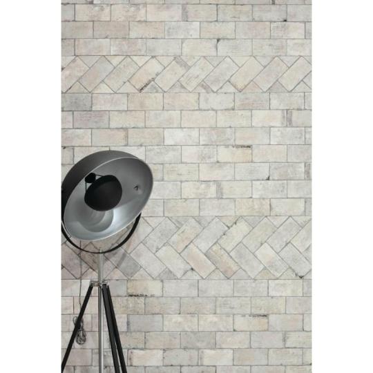 cir feher vilagos padlo gres olasz burkolat  jarolap padloburkolat padlolap fagyallo tegla csempe kopottas vintage country modern balaton nyaralo konyha haloszoba nappali kohatasu loft.JPG